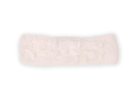 Fascia GELSOMINO