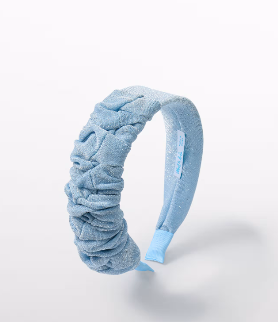 Cerchietto Diadema