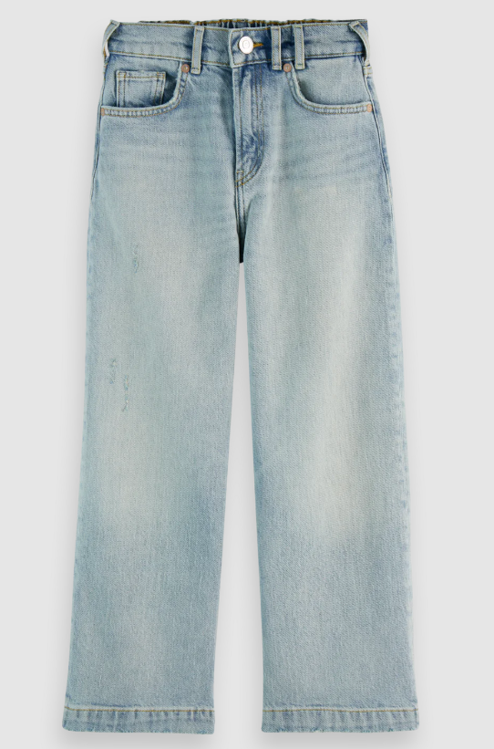 Jeans OCEANO