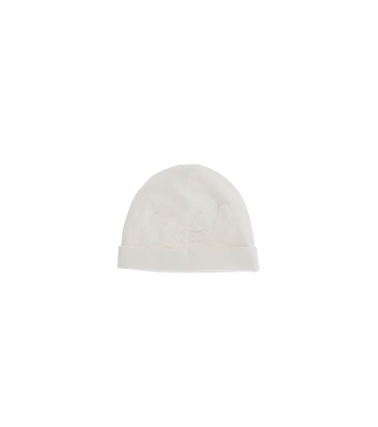 Cappello FILADELFO