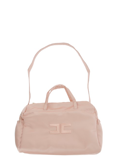 Borsa FINE