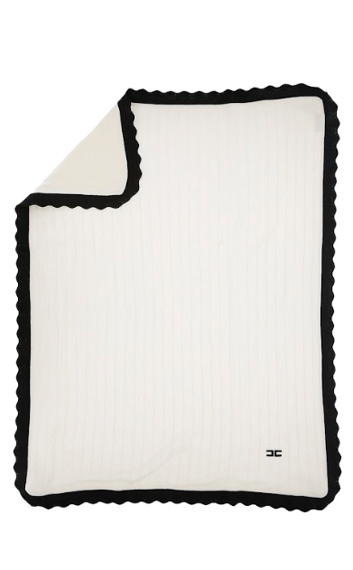 Coperta FINEZZA