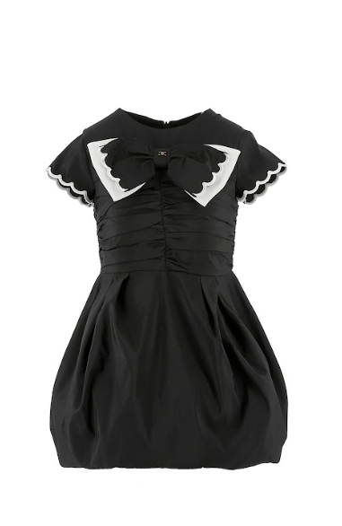 Abito BON TON