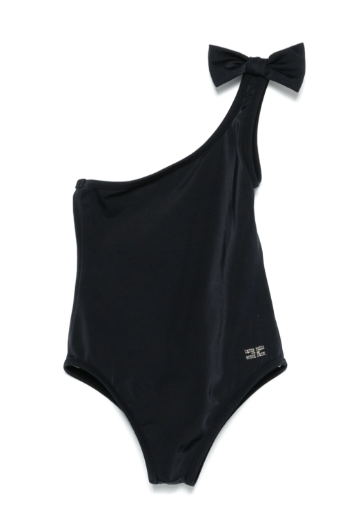 Costume FIOCCO