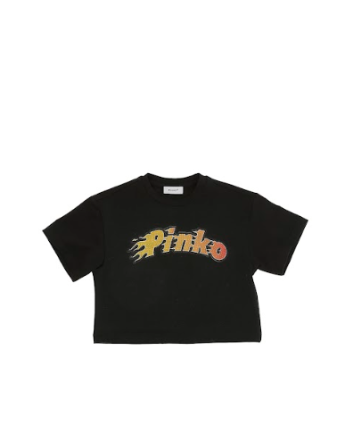 T-shirt FUEGO