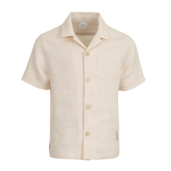 Camicia SAND