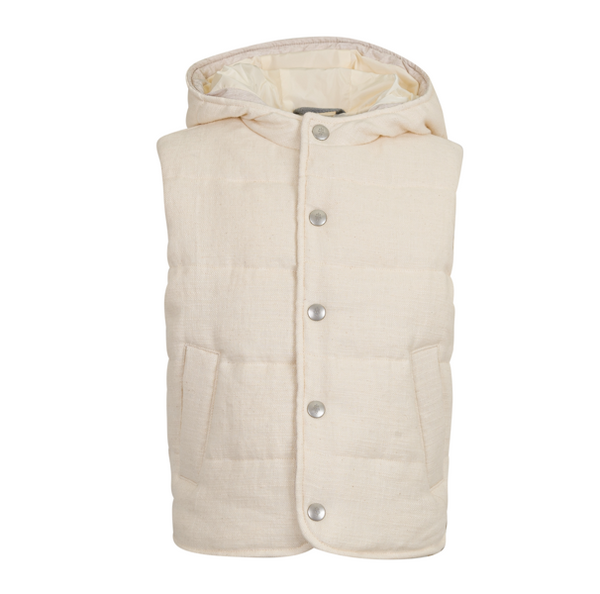 Gilet
