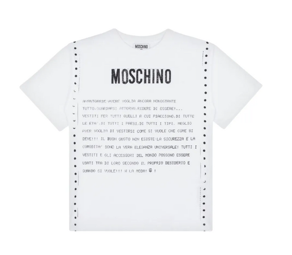 T-shirt FRASE