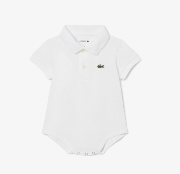 Body POLO LL