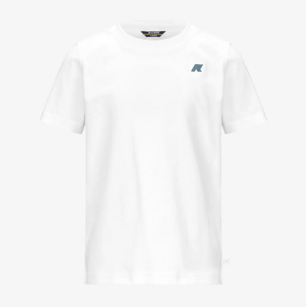 P. ODOM VERTICAL ISOBAR  JERSEY