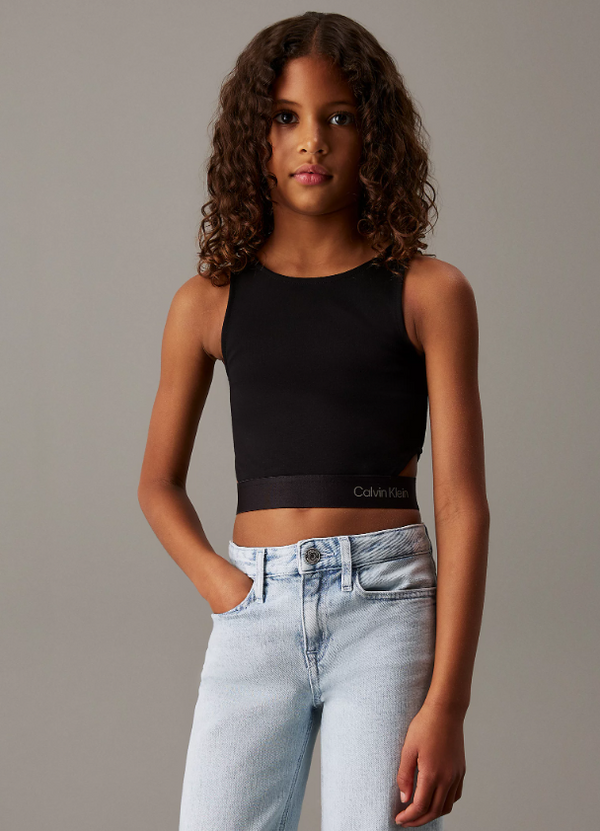 Top SKINNY