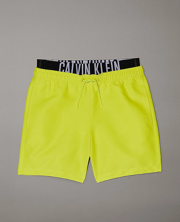 Costume ELASTICO