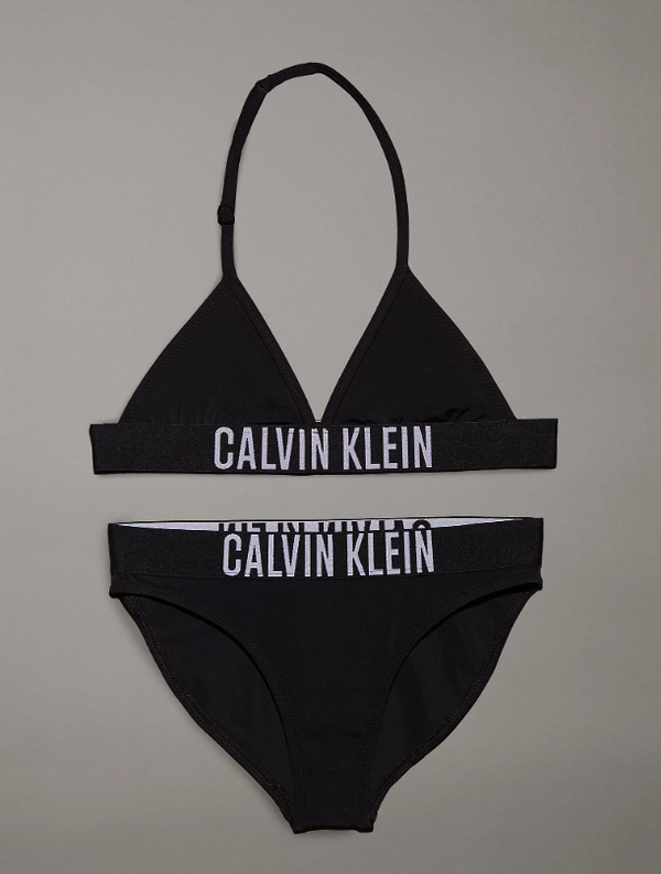 Costume BIKINI