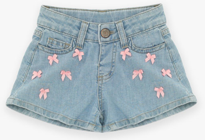 Shorts Graceful