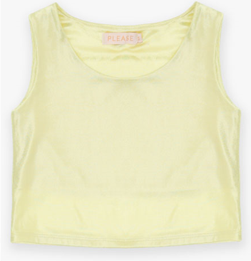 Top Lime