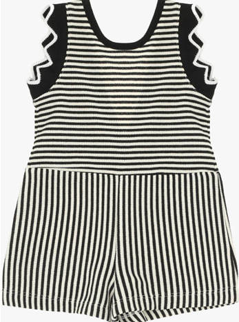 Jumpsuit Riga