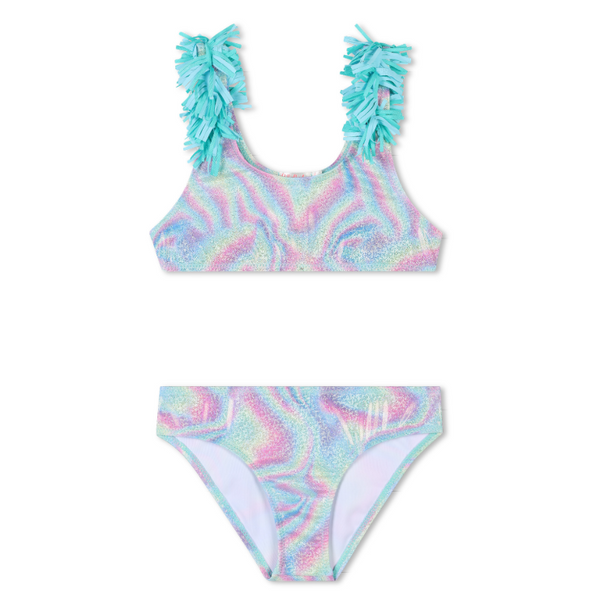 Bikini Nanami