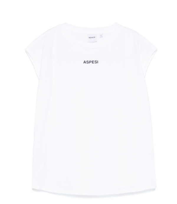 T-shirt GIRO