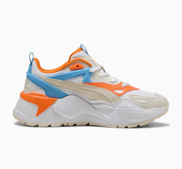 RS-X Efekt Kids PS