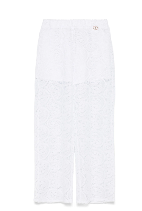 Pantalone ICE