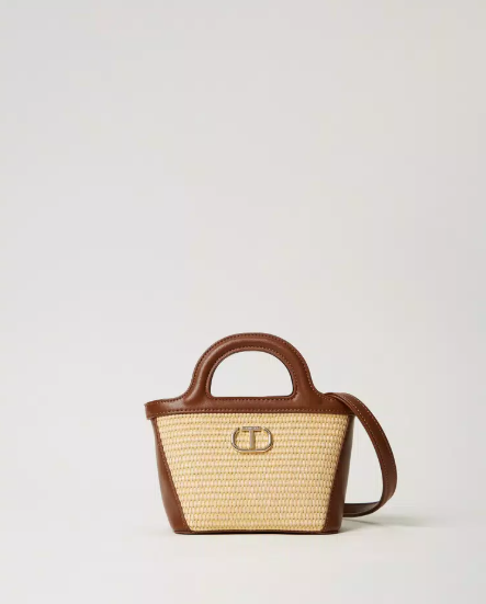 Borsa T