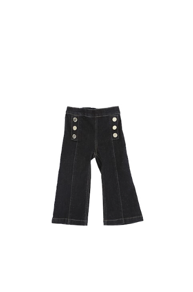Jeans MARINAIO