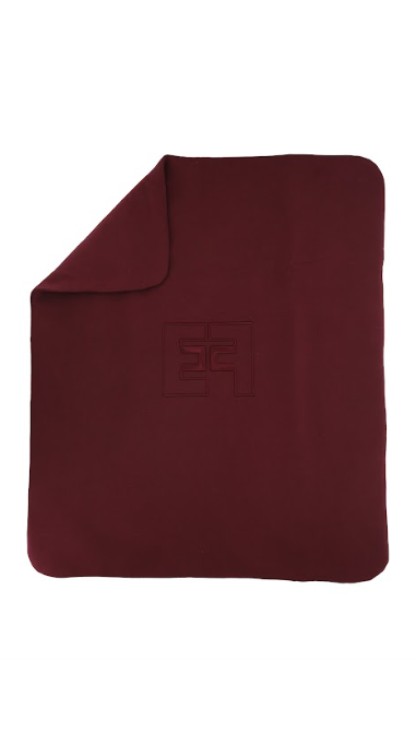 Coperta NOELIA