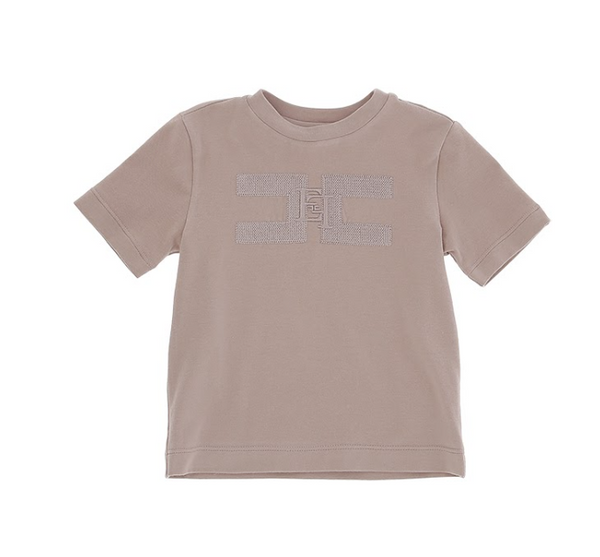 T-shirt SUNRISE