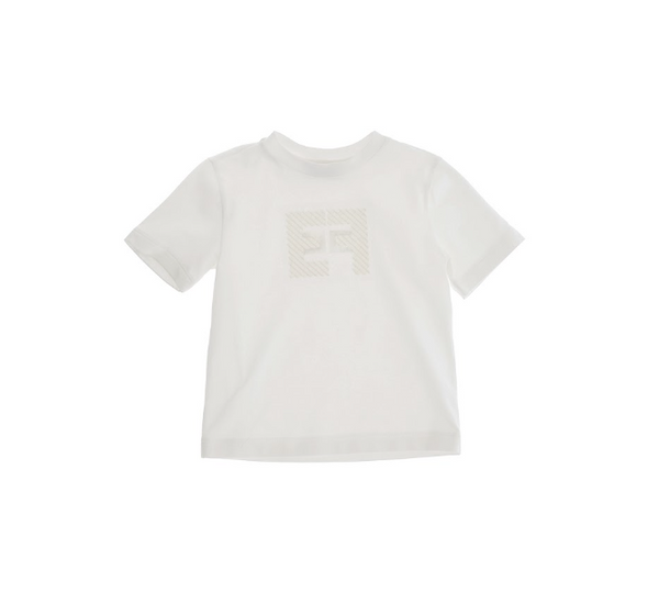 T-shirt EF DIAGONAL