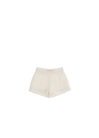 Shorts BEE