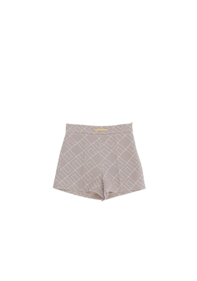 Shorts TRATTEGGIO