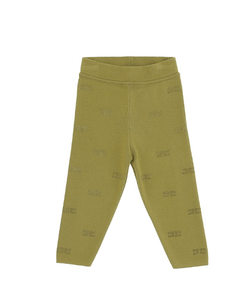 Leggings INDIA
