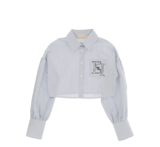 Camicia CLASSIC