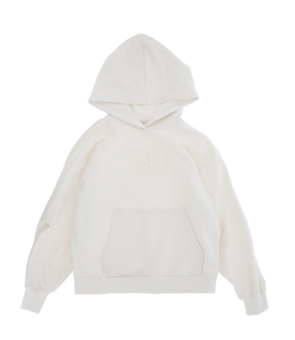Felpa HOODIE
