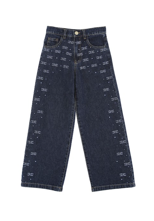 Jeans BRILLANTE