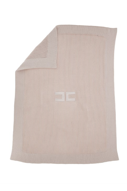 Coperta SKIN