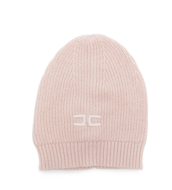 Cappello SKIN