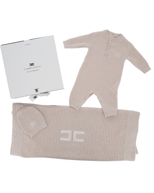 Tutina SKIN