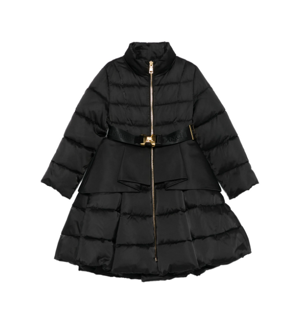 Piumino RICH