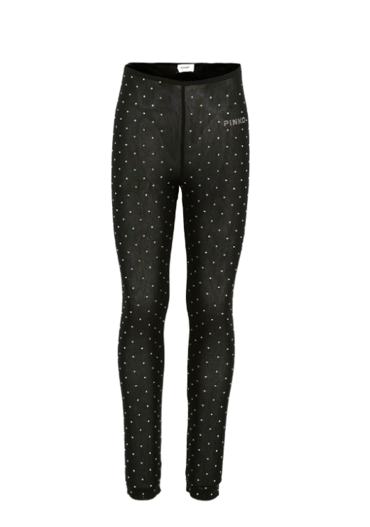 Leggings LUCCICHIO