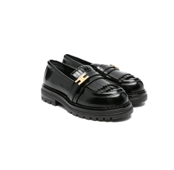 Mocassino CLASSIC