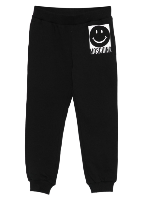 Pantalone SMILEY