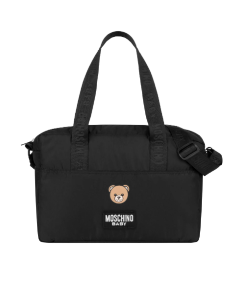 Borsa fasciatoio TEDDY