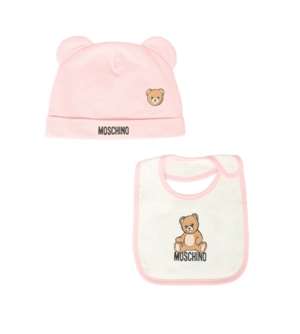 Coordinato CAP + BIB