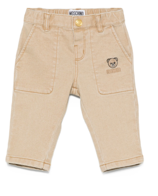 Pantalone DESERTO