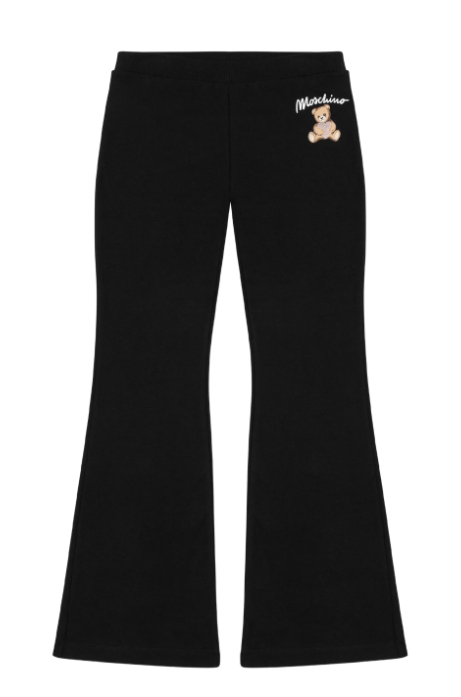 Leggings AMORE