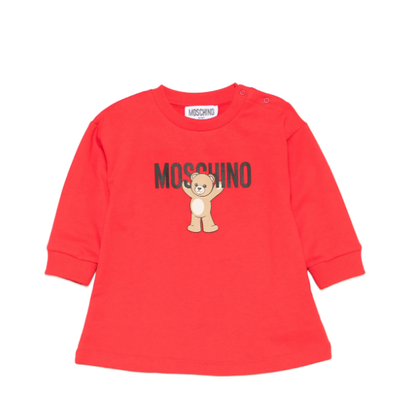 Abitino HUG TEDDY