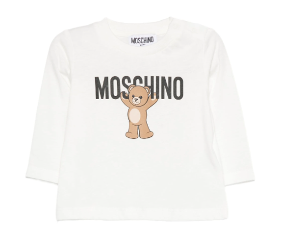 Maglia HUG TEDDY