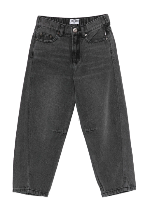 Pantalone SKATE STYLE