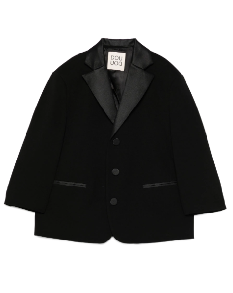 Cappotto YONNE